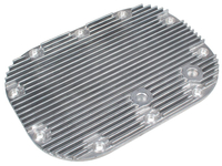 Dolna pokrywa Cedrus Agregat Diesel CEDDG12E-3F 700836