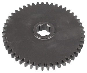 Koło zębate Cedrus glebogryzarka GLX540 2118700003-0001