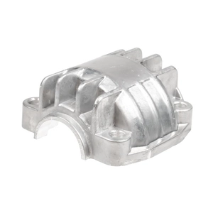 Miska cylindra Cedrus pilarka CEDPS25-12 020418