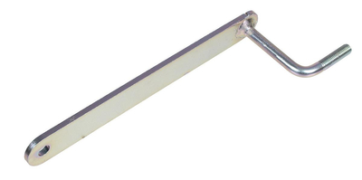 Cedrus tractor brake arm C-TRAC-Z107