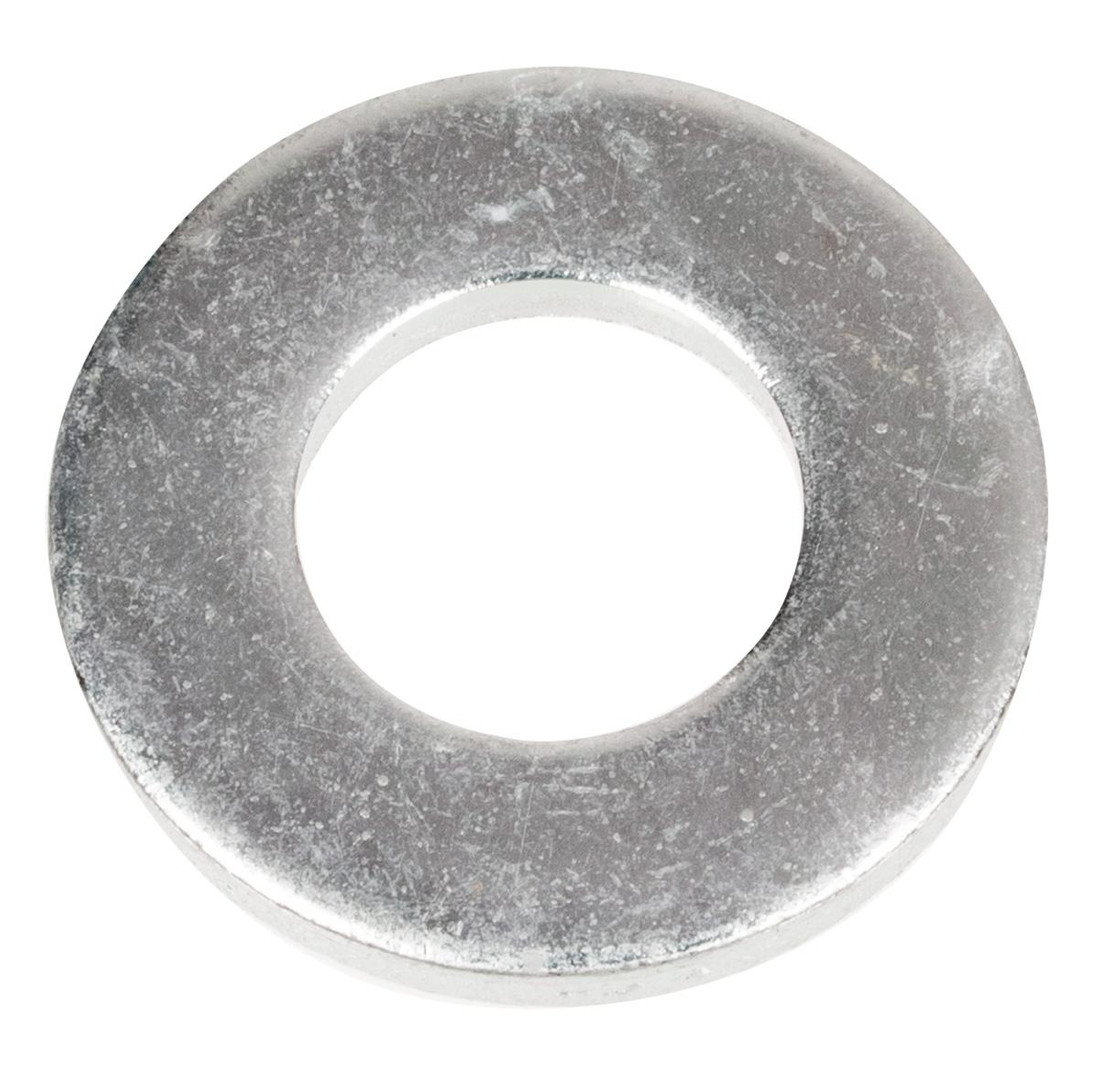 Podkładka Simplicity M12 13x24x2.5 5025440SM - część oryginalna