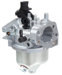 Cedrus carburetor engine Y145V 485057