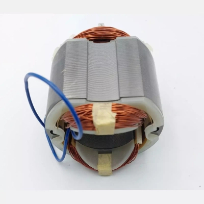 DEDRA DED7849 #49 Stojan stator do młota wyburzeniowego XDED7849.49 część zamienna