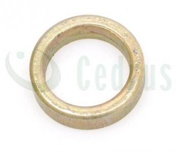 Podkładka Pubert Oscar 38 Oryginalna 0002020232