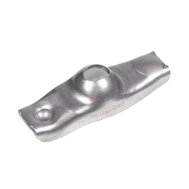 Loncin G390F-L valve lever ORIGINAL PART 140460024-0001