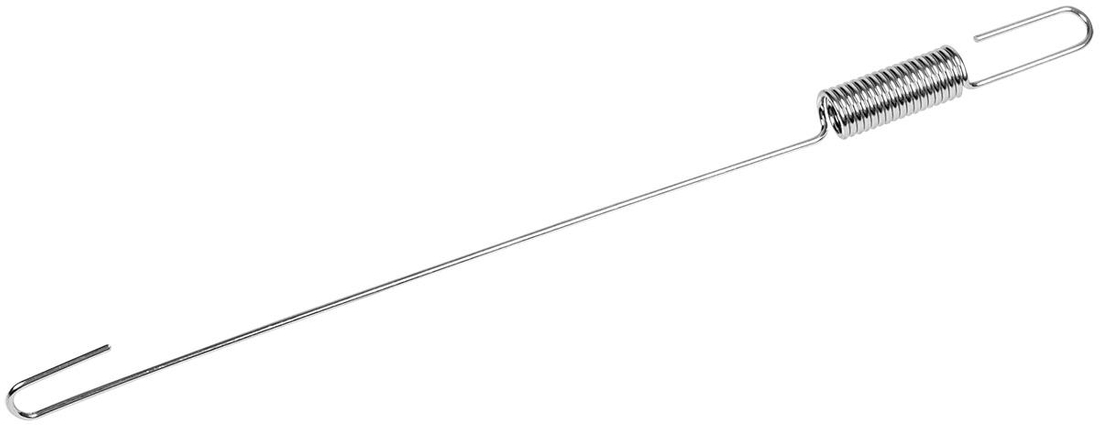 Sprężyna Loncin cięgna regulatora G240F G270F LC173F oryginalna 171600006-0001
