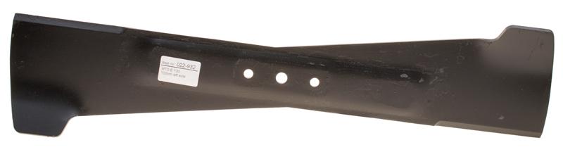 Nóż kosiarki MTD 52.0cm 22-932
