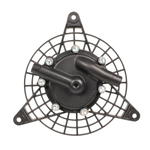 Pompa pomocnicza Cifarelli M1200 zestaw 0G33400