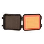 Loncin air filter with housing LC40ZB20-1.7Q LC148F-2 ORIGINAL PART 180020871-0001