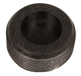 Matice pro sekačku Weibang WBLT567SLC ORIGINAL PART LT56AB14000