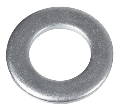 Cedrus scarifier pad CEDWR46L-R 900179