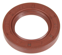 Bottom seal 25x40x7 Zongshen Xp200 6.5Hp 100017643