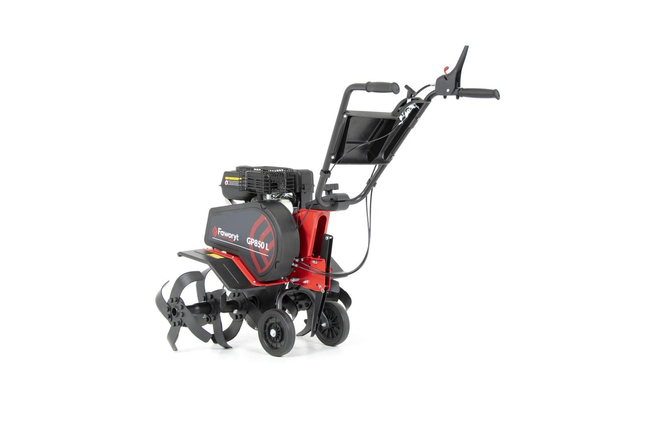 FAWORYT PRO GP850 L SPRINAL CULTILIZER LONCIN 84cm 6.5KM