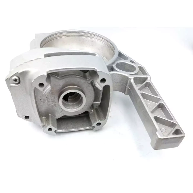 #3 HLAVA PRO ZÁVITOŘEZ DEDRA DED7511