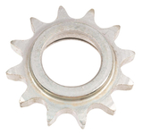 Weibang aerator gear WB517AB ORIGINAL PART 51A0137010/02