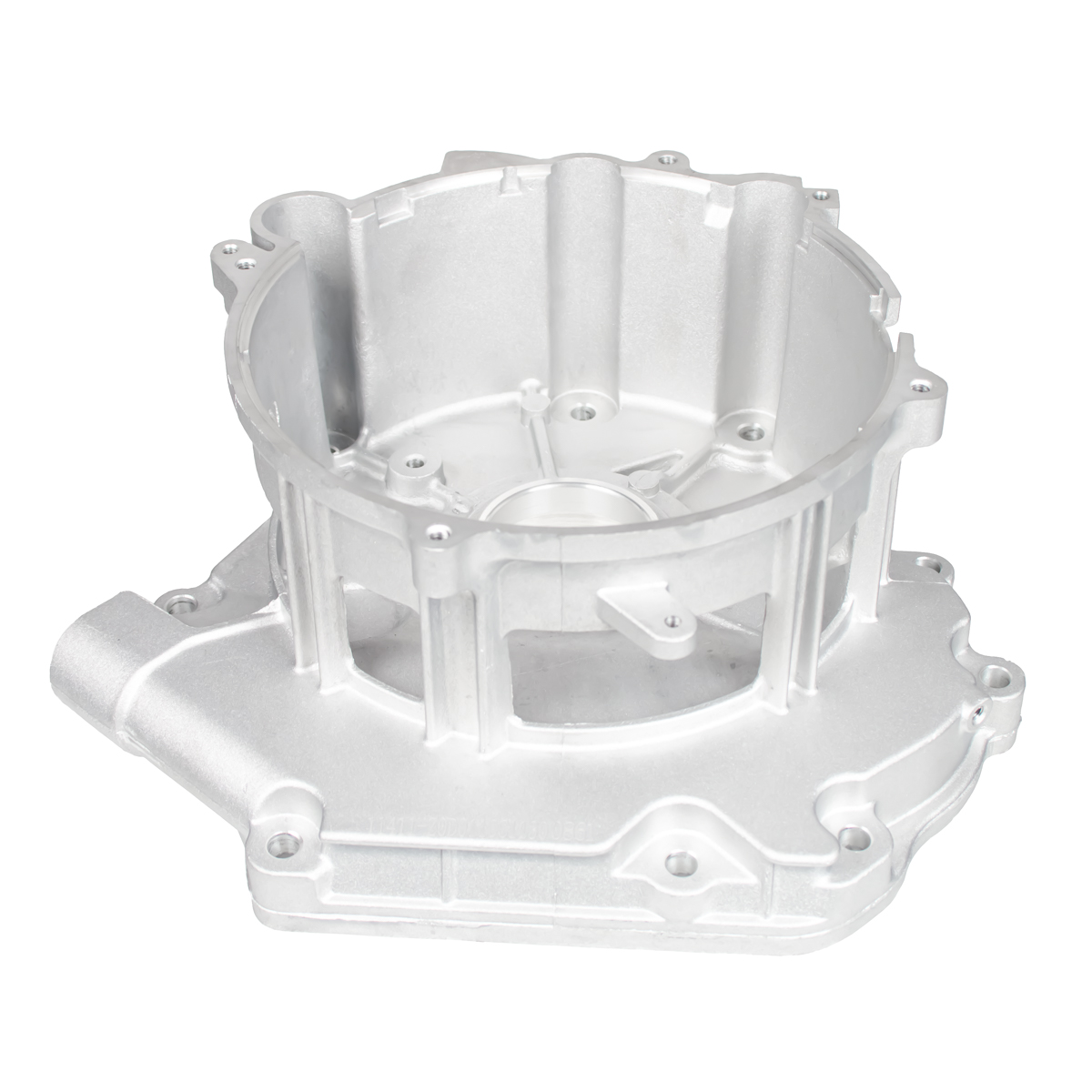 Miska olejowa Cedrus agregat CEDAG8E-1F 11411-Z0D0110-0BA1