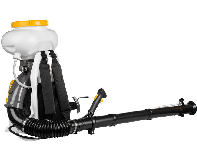 CEDRUS OP02 SPRINTER PLANT SPRAYER 4.1 HP 14L 17m - EWIMAX - OFICIÁLNÍ DISTRIBUTOR - AUTORIZOVANÝ PRODEJCE CEDRUS