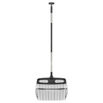 Łopato-grabie Ergonomic 1077116