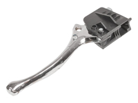 CEDRUS transporter TR300G control handle 131251