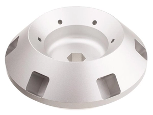 Cedrus weeder head SC01 500179