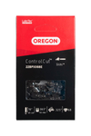 Łańcuch tnący .325 1.6 półdłuto OREGON 68 ogniw 22BPX068E
