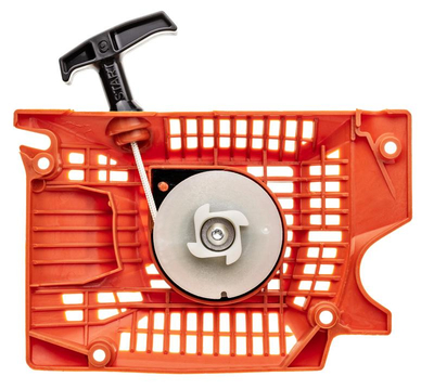 NAC starter CS4500 CS5200 SPS01-45 kpl. market chainsaws NZ81/1