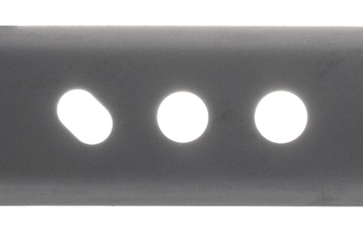 Nac LS2200 universal lawnmower blade market mower 402-220