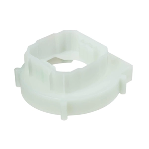 Skříň motoru sekačky Cedrus CEDKE34 530407