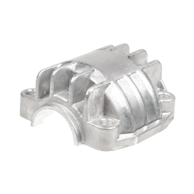 Cedrus saw cylinder bowl CEDPS25-12 020418