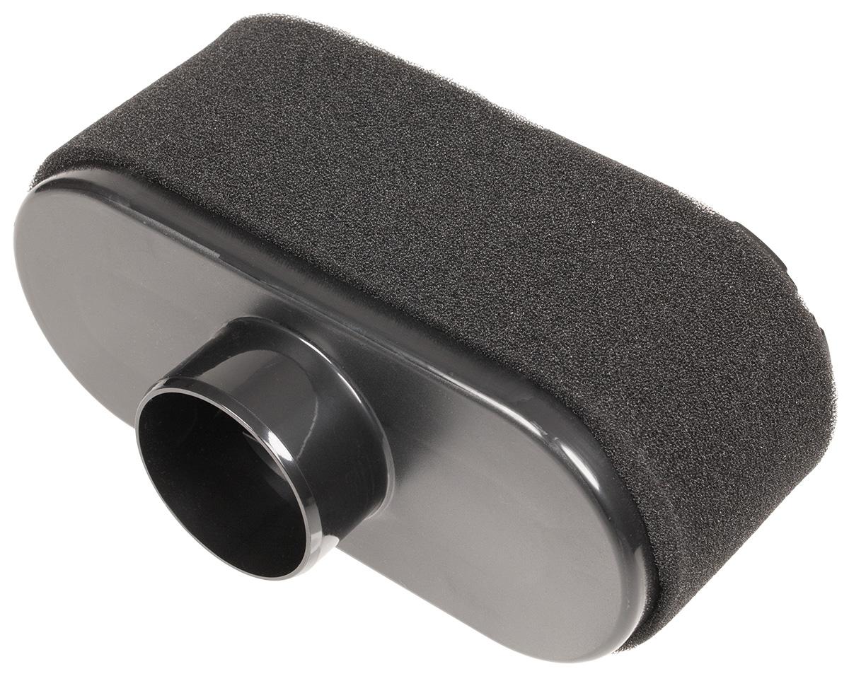 Filtr powietrza Kawasaki kpl RO20983
