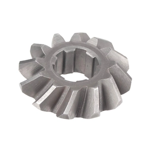 Synchronizer Cedrus soil planter GLX540 2129800008-0001