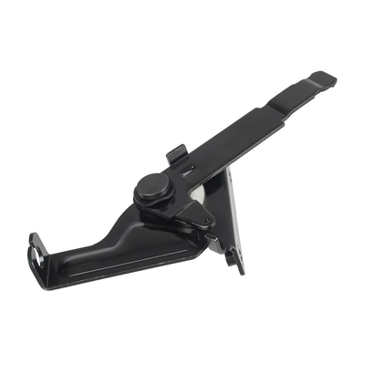 Cedrus tractor gas lever C-TRAC-83HC C-TRAC-93HC C-TRAC-103HC 485402