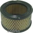 Filtr powietrza Tecumseh 8Hp 8R06-02