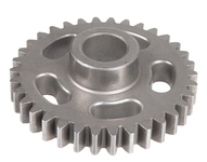 CEDRUS snowblower gear CEDSB56 030968