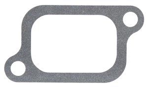 Uszczelka podstawy filtra Loncin LCD186F LCD460FD CZĘŚĆ ORYGINALNA 183000002-0001