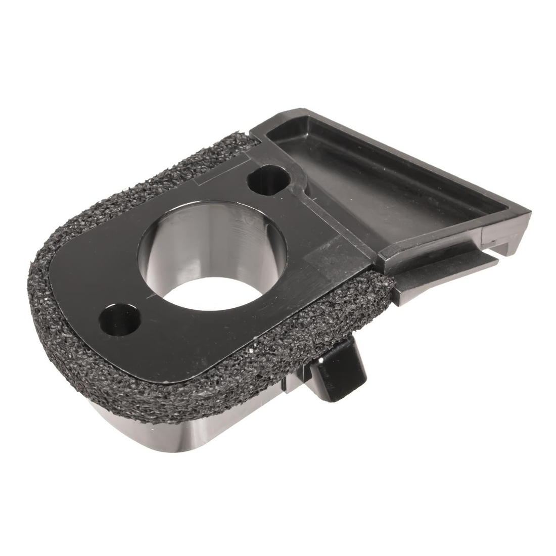 Kolektor ssący Loncin LC7500I LC7000I – widok z góry