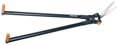 Grass and hedge shear lever GS53 1001565