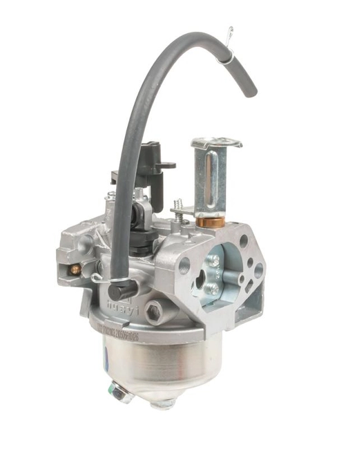 Gaźnik Loncin LC185FDS zam.170020723-T222 CZĘŚĆ ORYGINALNA 170021103-0001