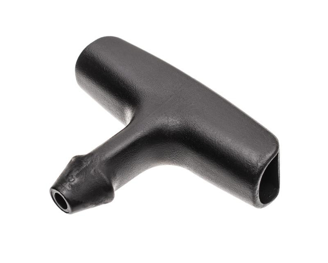 Husqvarna 340;345 8R14-62 chainsaw starter cord holder