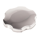 Víčko palivové nádrže Cedrus CEDIN1200R 16730-Z010620-00B0