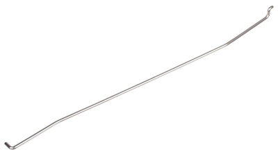 Plynové lanko motoru Cedrus Y173VE 485141