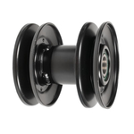 Simplicity dvojitá kladka ORIGINÁLNÍ DÍL 885426YP