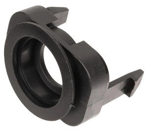 Cedrus C-MOW M-series shock absorber cover 80301547-01