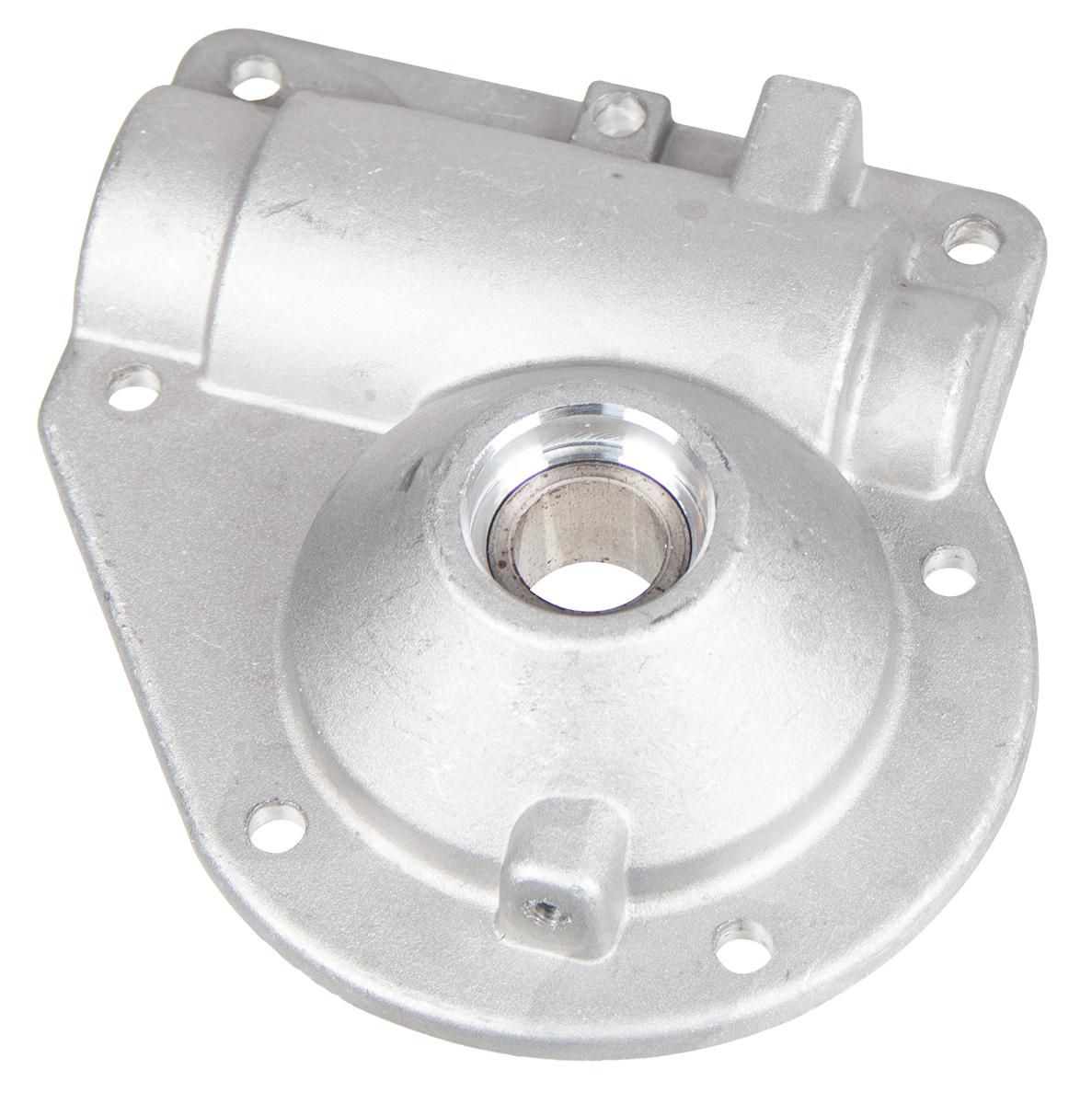 Osłona przekładni prawa CEDRUS odśnieżarka CEDSB71-E CEDSB61-E WYZ00000S05032