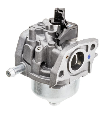 Loncin LC1P65FE EURO 2 carburetor ORIGINAL PART 170021321-0001