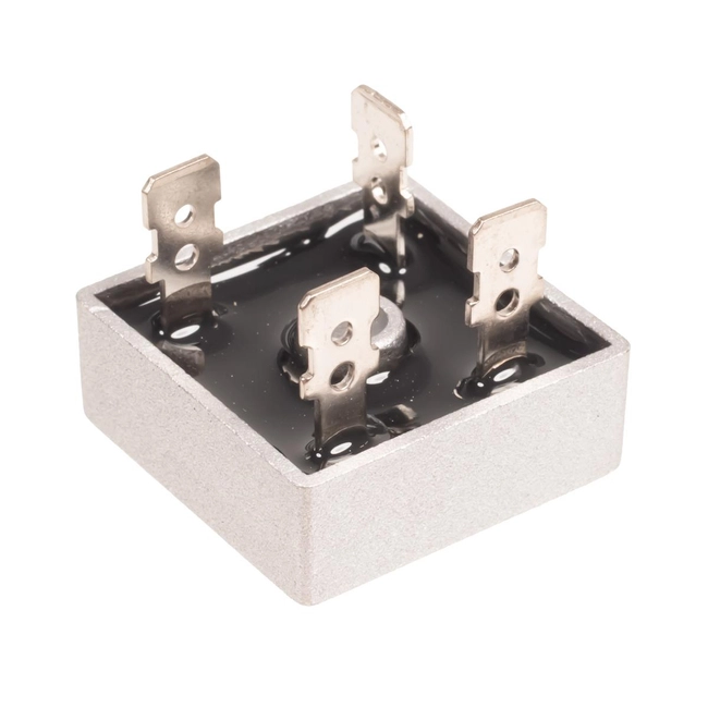 Loncin regulátor napětí LC6500D-AS 3500D-AS ORIGINÁLNÍ DÍL 271920001-0001