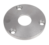 Cedrus compactor transmission bushing CEDZG03 131568