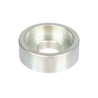 Cedrus shredder pad CEDRBD16 680339