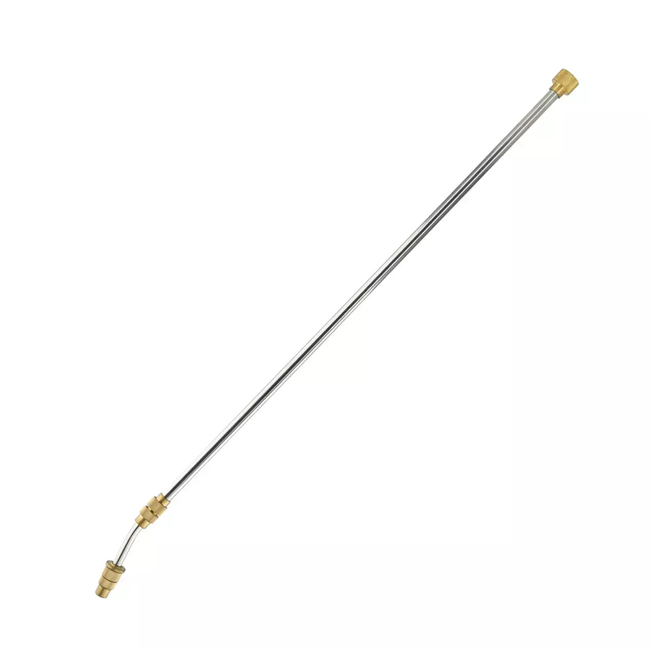 Lance for sprayer DED7097