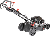 CEDRUS KS56S 56cm / 5,7 hp SPRINÁLNÍ SEKAČKA S POHONEM - EWIMAX - OFICIÁLNÍ DISTRIBUTOR - AUTORIZOVANÝ PRODEJCE CEDRUS